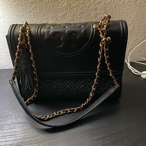 Tory Burch bag
